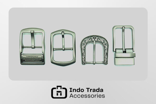 blog 1 indo trada accessories blog 1 indo trada accessories