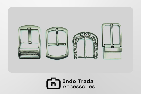 blog 1 indo trada accessories