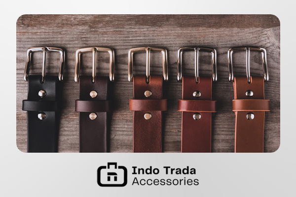 blog 2 indo trada accessories