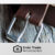 blog 3 indo trada accessories