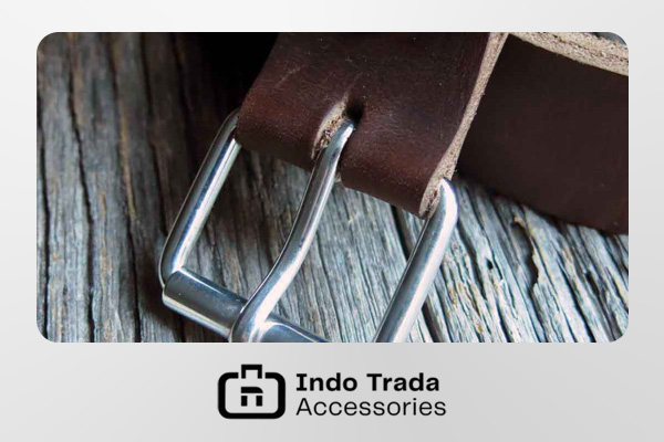 blog 3 indo trada accessories