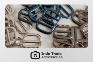 blog 4 indo trada accessories