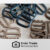 blog 4 indo trada accessories