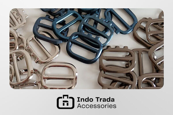 blog 4 indo trada accessories blog 4 indo trada accessories