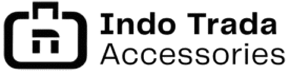 logo indotrada logo indotrada