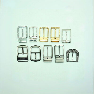 produk - indo trada accessories (1)