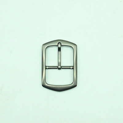 produk - indo trada accessories (10)