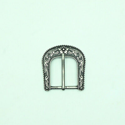 produk - indo trada accessories (11)