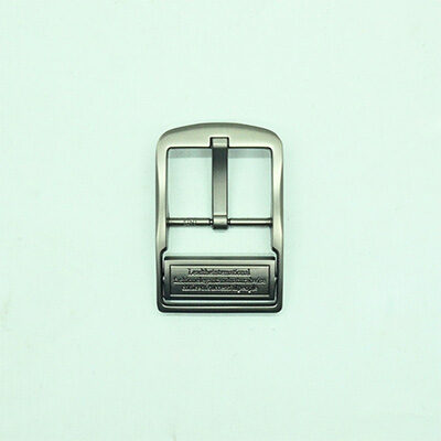 produk - indo trada accessories (12)