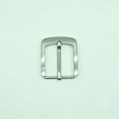 produk - indo trada accessories (13)