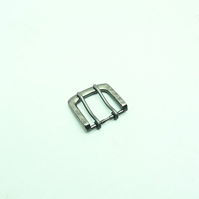 produk - indo trada accessories (17)