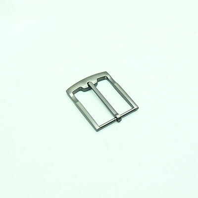 produk - indo trada accessories (19)