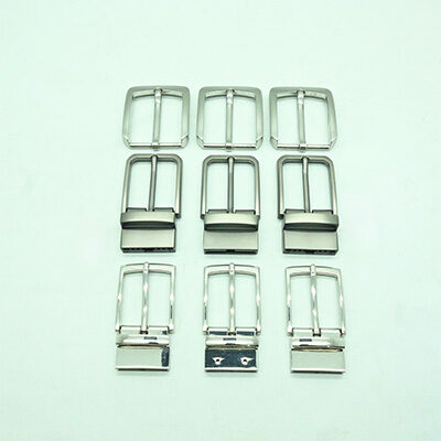 produk - indo trada accessories (2)
