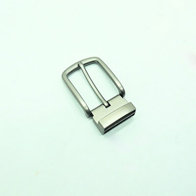 produk - indo trada accessories (21)