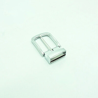produk - indo trada accessories (22)