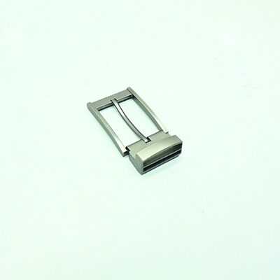 produk - indo trada accessories (23)