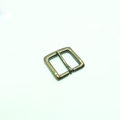 produk - indo trada accessories (24)