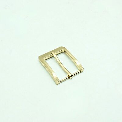 produk - indo trada accessories (26)
