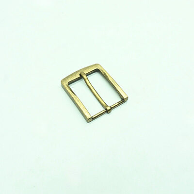 produk - indo trada accessories (27)