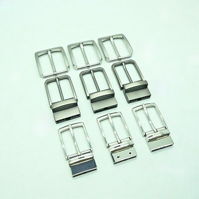 produk - indo trada accessories (3)