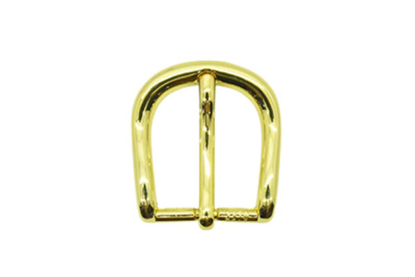 produk - indo trada accessories (38)