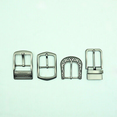 produk - indo trada accessories (4)