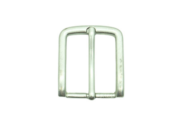 produk - indo trada accessories (40)