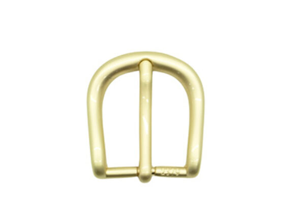 produk - indo trada accessories (41)