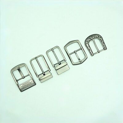 produk - indo trada accessories (5)