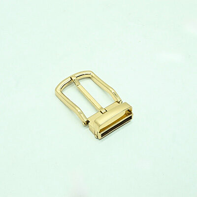 produk - indo trada accessories (7)