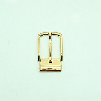 produk - indo trada accessories (8)