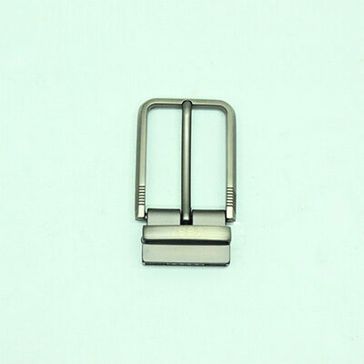 produk - indo trada accessories (9)