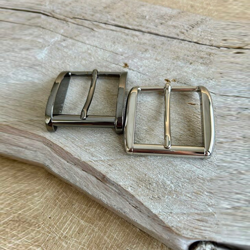 service indo trada accessories (3) service indo trada accessories (3)