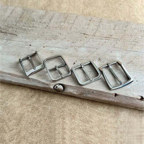 service indo trada accessories (4) service indo trada accessories (4)